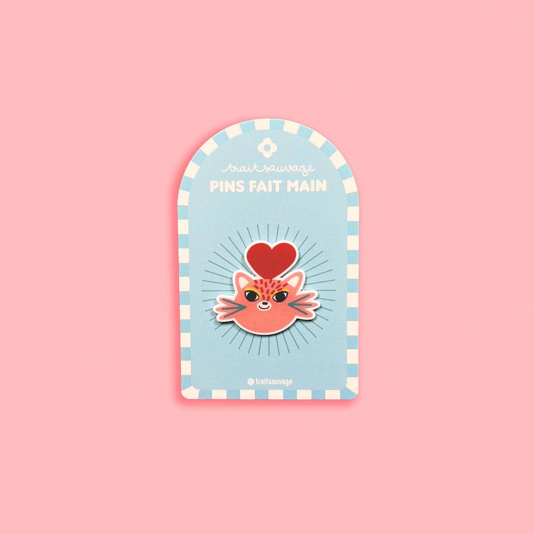 Cadeau pour une amoureuse des chats : le guide complet (et zéro mug à pattes)