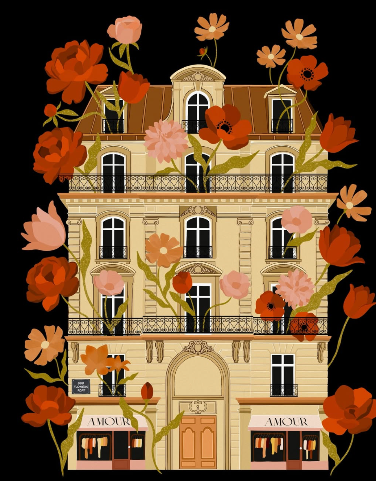 Margaux Untereiner