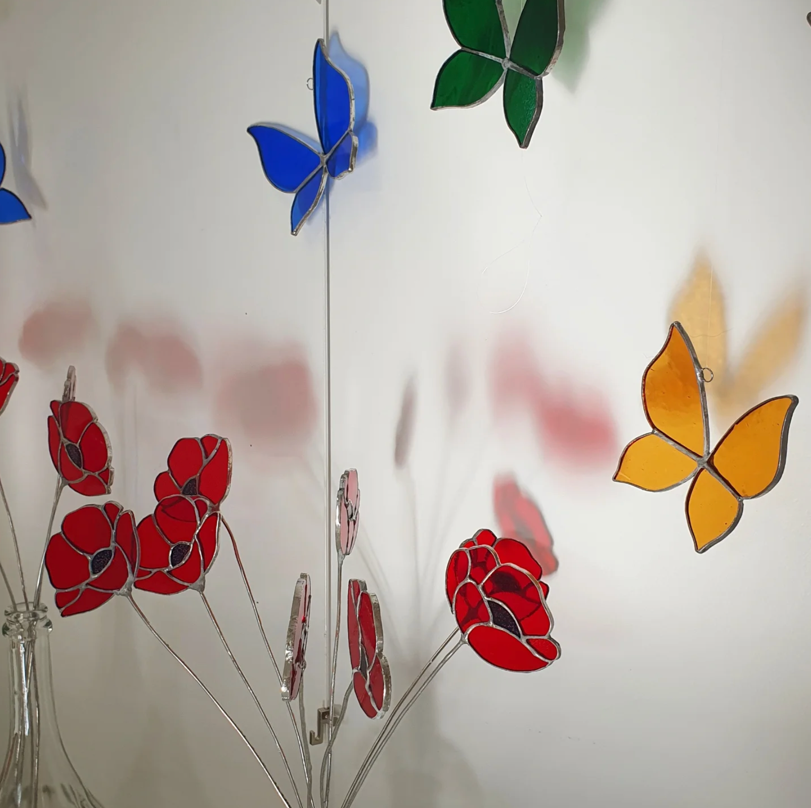 Glo Glass Studio