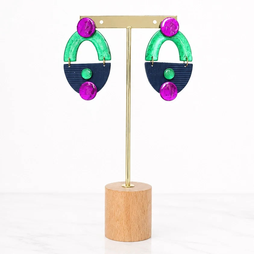 Bijoux