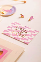 Carte Happy Birthday Stinky Cat – All the ways to say, vue 2