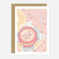 Carte Happy Birthday Older Wiser and Hotter Than Ever – All the ways to say