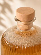 Lessive Parfumée Bois d'Encens