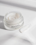 Crème de Soin pour Ongles – Care by Claudette