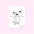 684aa8ea68d27c7cb8c19d85_badass-gang_1762287991309.png
