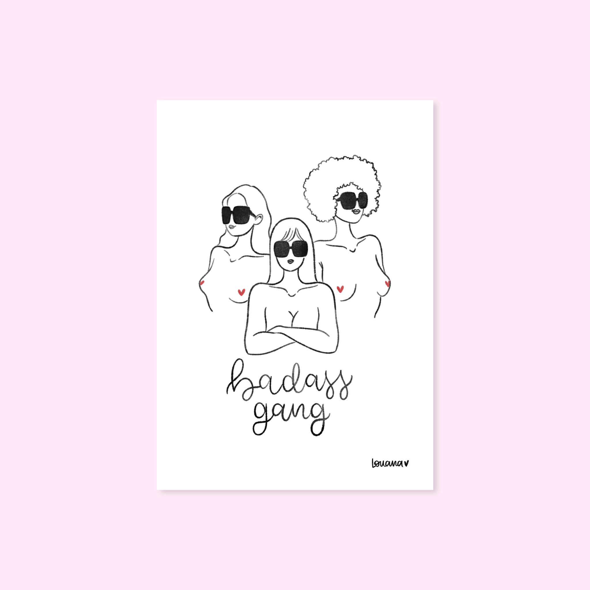684aa8ea68d27c7cb8c19d85_badass-gang_1762287991309.png