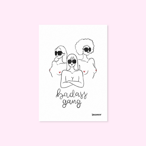 684aa8ea68d27c7cb8c19d85_badass-gang_1762287991309.png