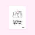 684aa8ea68d27c7cb8c19d85_cannele-_1762281710158.png