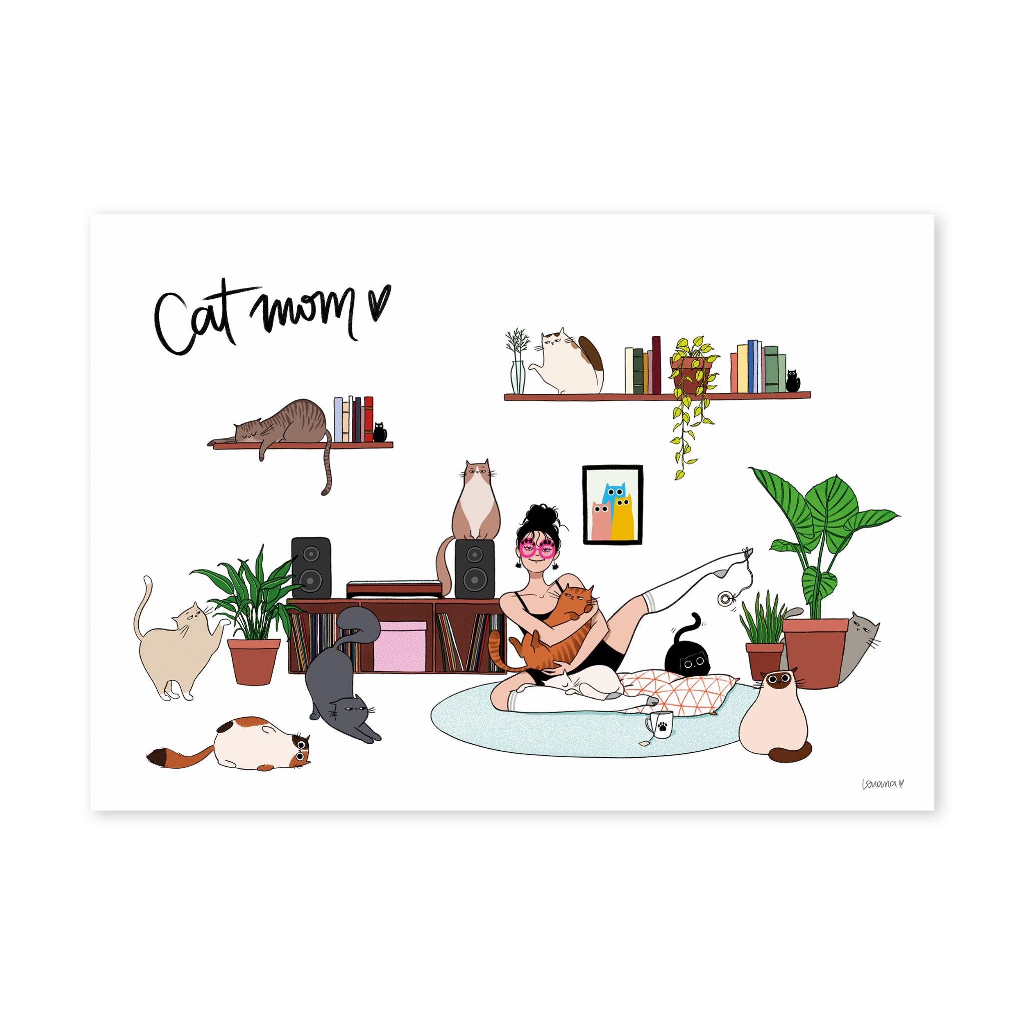 684aa8ea68d27c7cb8c19d85_cat-mom_1762283196900.png