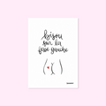 684aa8ea68d27c7cb8c19d85_fesse-gauche_1762281287433.png