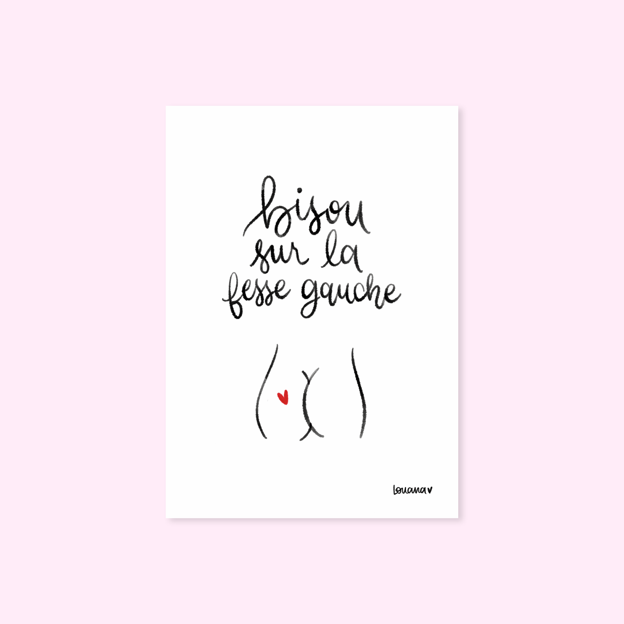 684aa8ea68d27c7cb8c19d85_fesse-gauche_1762281287433.png