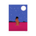 684aa8ea68d27c7cb8c19d85_full-moon_1762287013379.png