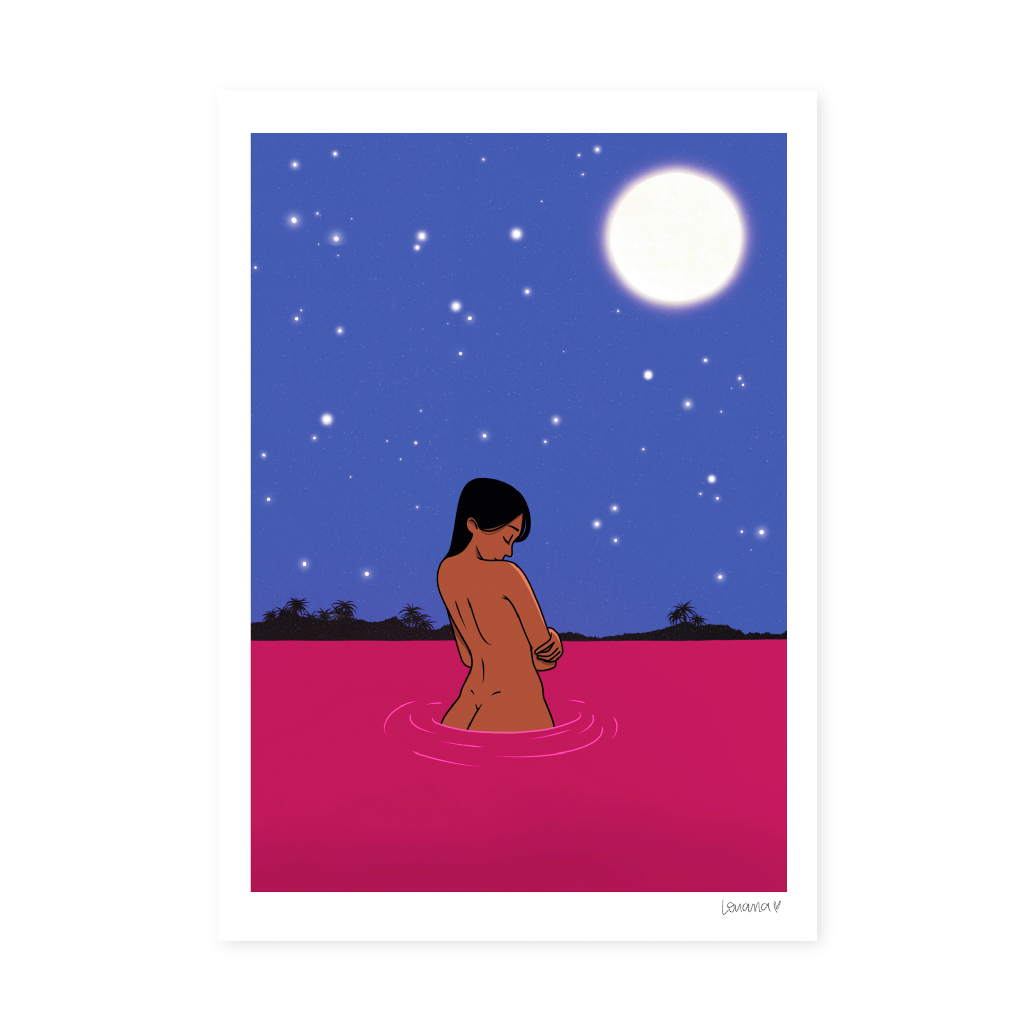 684aa8ea68d27c7cb8c19d85_full-moon_1762287013379.png