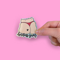 684aa8ea68d27c7cb8c19d85_illustration-sans-titre-17_1762778481088.png