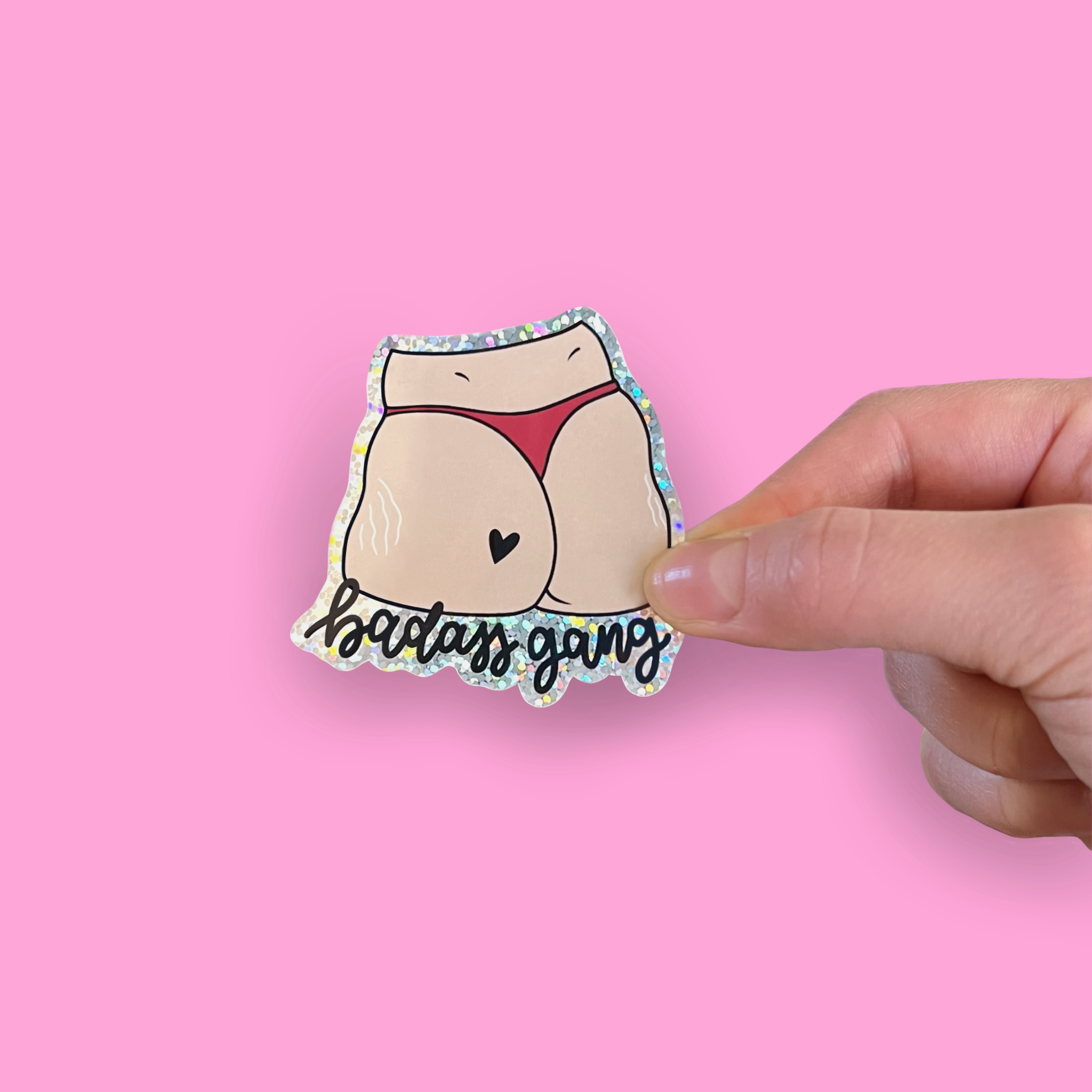 684aa8ea68d27c7cb8c19d85_illustration-sans-titre-17_1762778481088.png