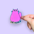 684aa8ea68d27c7cb8c19d85_illustration-sans-titre-19_1762788938472.png