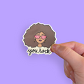 684aa8ea68d27c7cb8c19d85_illustration-sans-titre-20_1762789497019.png
