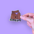 684aa8ea68d27c7cb8c19d85_illustration-sans-titre-21_1762717134934.png