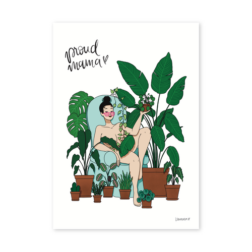 684aa8ea68d27c7cb8c19d85_proud-mama_1762285671142.png