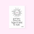 684aa8ea68d27c7cb8c19d85_soleil-3_1762282016734.png