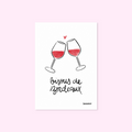 684aa8ea68d27c7cb8c19d85_vino_1762282125300.png