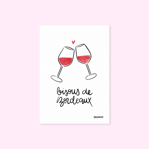 684aa8ea68d27c7cb8c19d85_vino_1762282125300.png