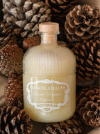 Lessive Parfumée Figuier