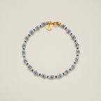 Bracelet Célia détail - Chamini