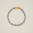Bracelet Infinité détail - Chamini