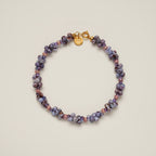 Bracelet Rosée détail - Chamini