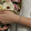 Bracelet Célia - Chamini