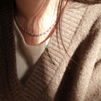 Collier Célia - Chamini