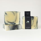 Savon Maquis 110g