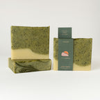 Savon Racine 110g