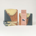 Savon Milonga 110g