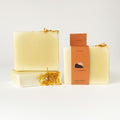 Savon Astera 110g