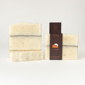 Savon Solstice 110g