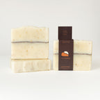 Savon Solstice 110g