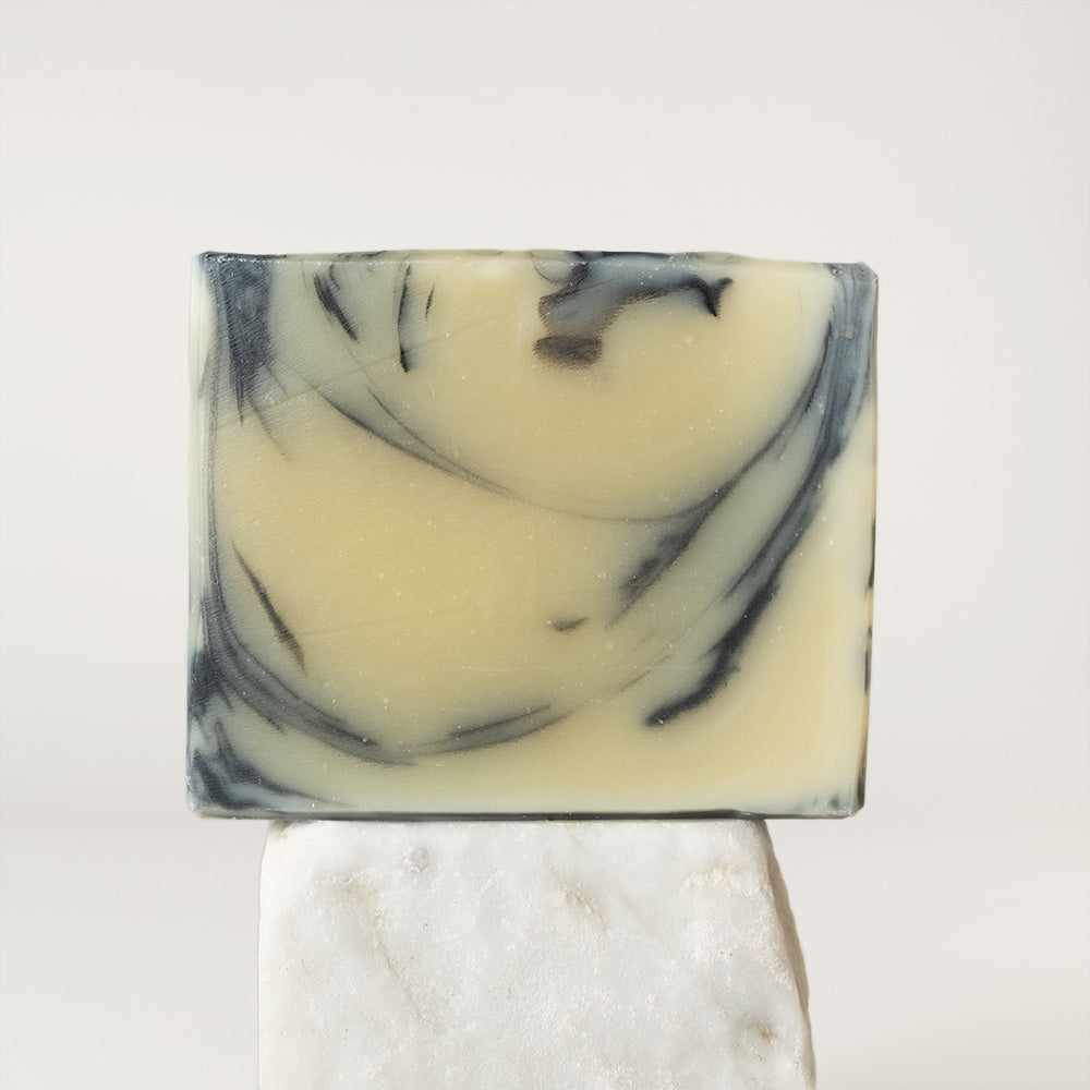 Savon Maquis 110g