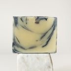 Savon Maquis 110g