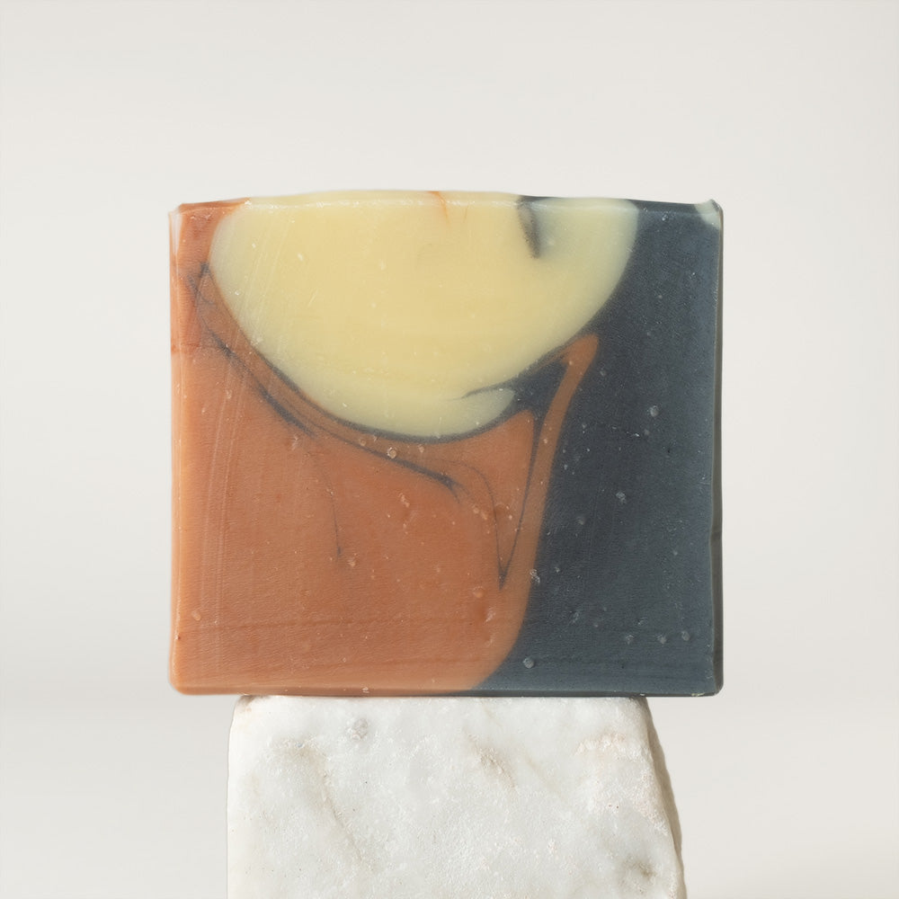 Savon Milonga 110g