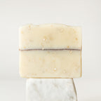 Savon Solstice 110g