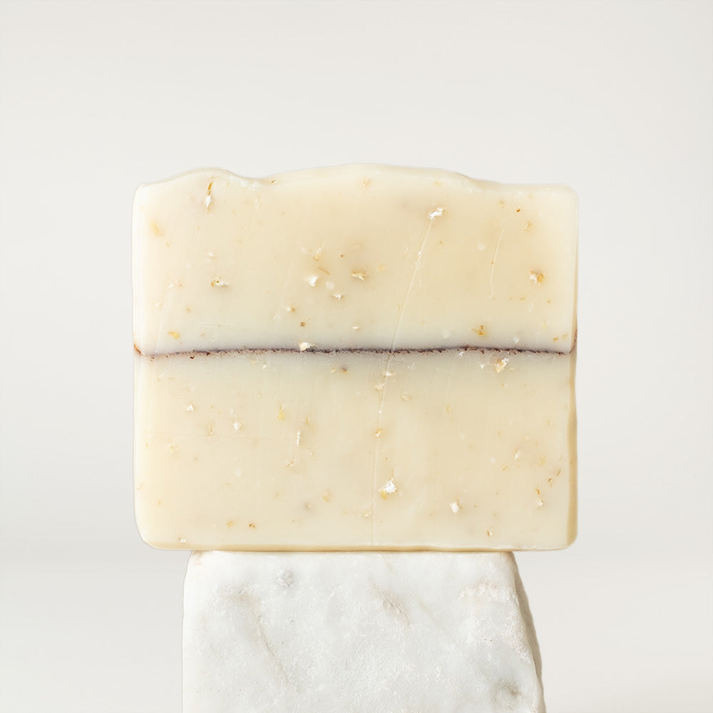 Savon Solstice 110g