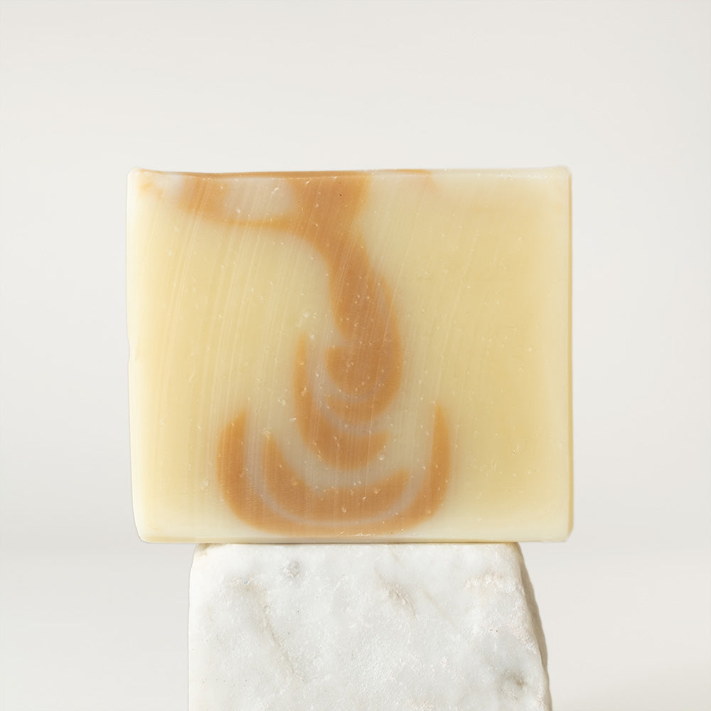 Savon Autan 110g
