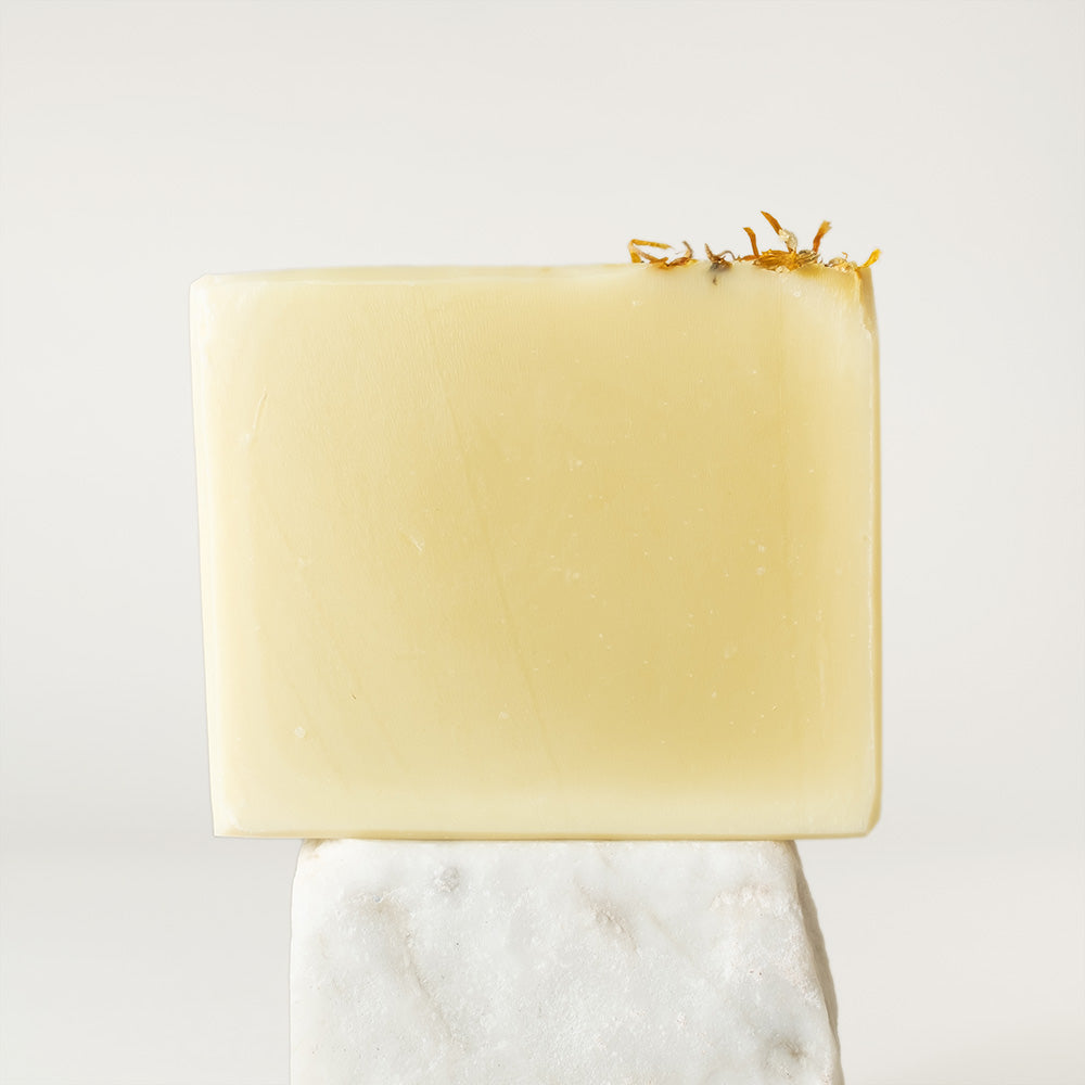 Savon Astera 110g
