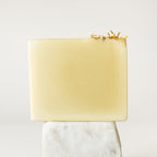 Savon Astera 110g