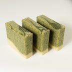 Savon Racine 110g