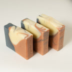 Savon Milonga 110g