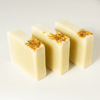 Savon Astera 110g