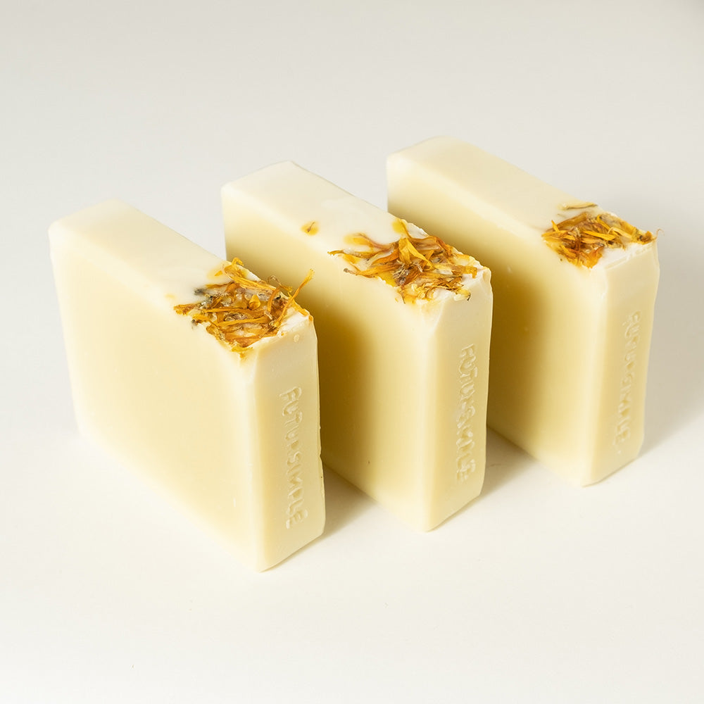 Savon Astera 110g